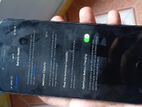 Apple iPhone 7 Plus (Used)