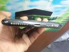 Apple iPhone 7 Plus (Used)