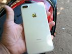 Apple iPhone 7 Plus (Used)