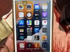 Apple iPhone 7 Plus (Used)