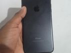 Apple iPhone 7 Plus (Used)