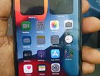 Apple iPhone 7 Plus (Used)