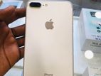Apple iPhone 7 Plus (Used)