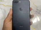 Apple iPhone 7 Plus (Used)