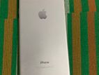 Apple iPhone 7 Plus (Used)