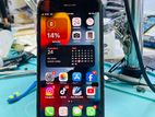 Apple iPhone 7 Plus (Used)