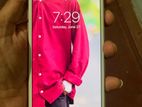 Apple iPhone 7 Plus (Used)