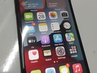 Apple iPhone 7 Plus (Used)