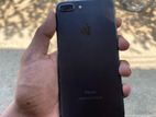 Apple iPhone 7 Plus (Used)