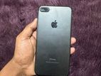 Apple iPhone 7 Plus (Used)