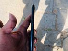 Apple iPhone 7 Plus (Used)