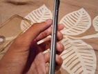 Apple iPhone 7 Plus (Used)