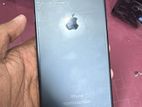Apple iPhone 7 Plus (Used)