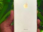 Apple iPhone 7 Plus (Used)