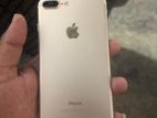 Apple iPhone 7 Plus (Used)