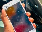 Apple iPhone 7 Plus (Used)