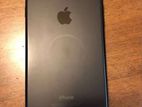 Apple iPhone 7 Plus (Used)