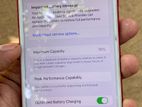 Apple iPhone 7 Plus (Used)
