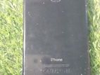 Apple iPhone 7 Plus (Used)