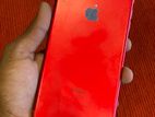 Apple iPhone 7 Plus (Used)