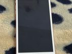 Apple iPhone 7 Plus (Used)