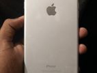 Apple iPhone 7 Plus (Used)