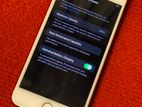 Apple iPhone 7 Plus (Used)