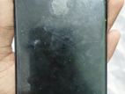 Apple iPhone 7 Plus (Used)