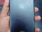 Apple iPhone 7 Plus (Used)