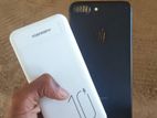 Apple iPhone 7 Plus (Used)