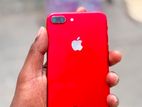 Apple iPhone 7 Plus (Used)