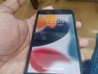 Apple iPhone 7 Plus (Used)