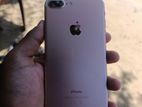 Apple iPhone 7 Plus (Used)