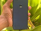 Apple iPhone 7 Plus (Used)