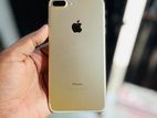 Apple iPhone 7 Plus (Used)