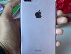 Apple iPhone 7 Plus (Used)