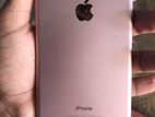 Apple iPhone 7 Plus (Used)