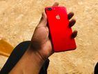 Apple iPhone 7 Plus (Used)