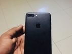 Apple iPhone 7 Plus (Used)