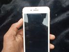 Apple iPhone 7 Plus (Used)