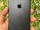 Apple iPhone 7 Plus (Used)