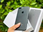 Apple iPhone 7 Plus (Used)