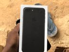 Apple iPhone 7 Plus (Used)