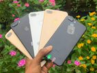 Apple iPhone 7 Plus (Used)