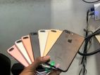 Apple iPhone 7 Plus (Used)