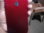 Apple iPhone 7 Plus (Used)