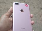 Apple iPhone 7 Plus (Used)