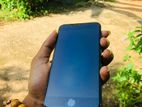 Apple iPhone 7 Plus (Used)