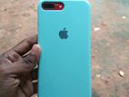 Apple iPhone 7 Plus (Used)