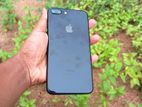 Apple iPhone 7 Plus (Used)